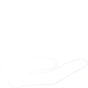 綠色環(huán)保2.png