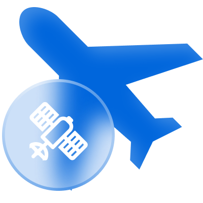 航空航天軍工.png