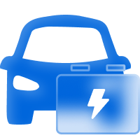 汽車(chē)電子消費(fèi)電子.png