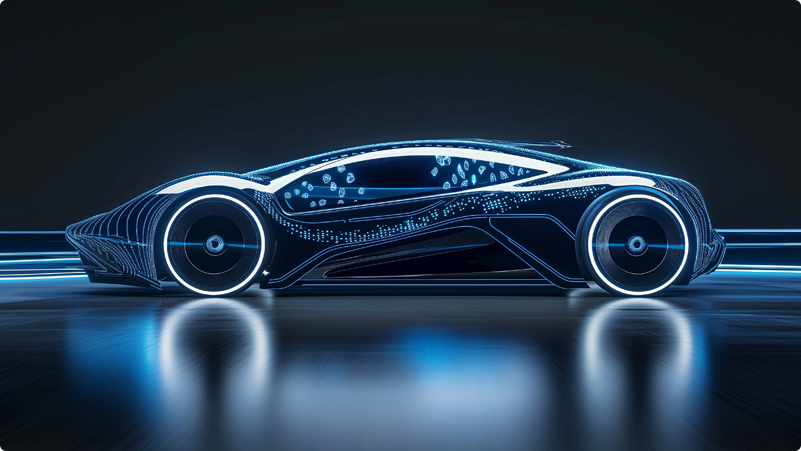 汽車電子.png