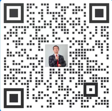 陳仕健.png