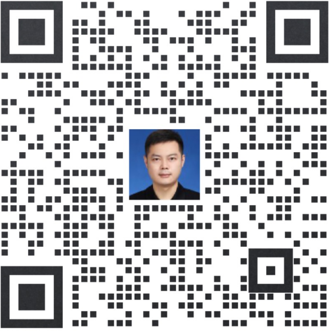 葉奇秦.png