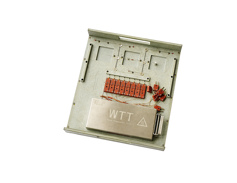 WTT波峰焊性能測(cè)試套件3.png