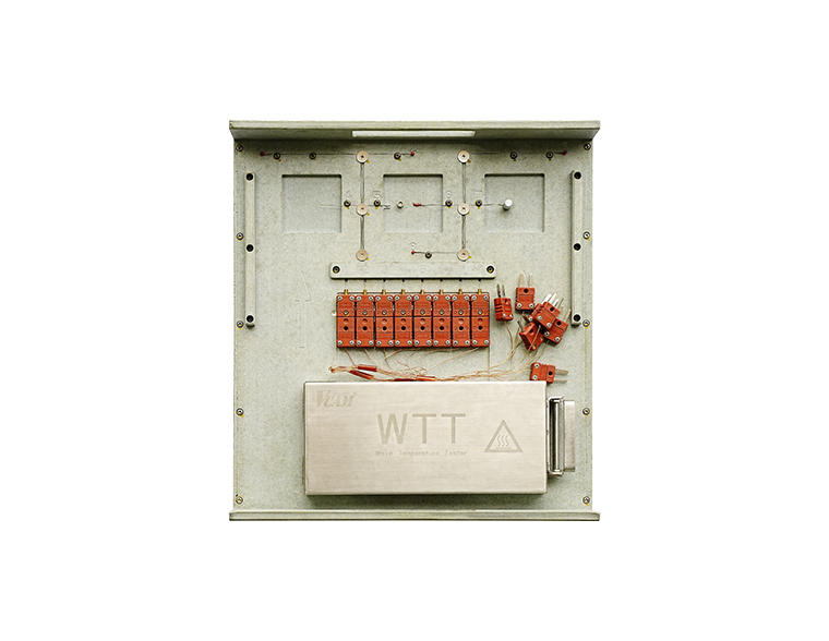 WTT波峰焊性能測試套件1.png