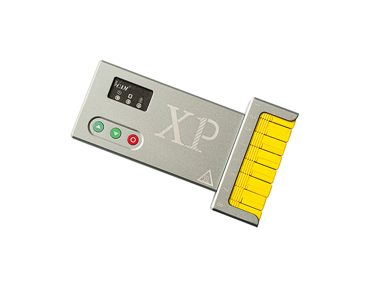 XP測(cè)溫儀系列2.png