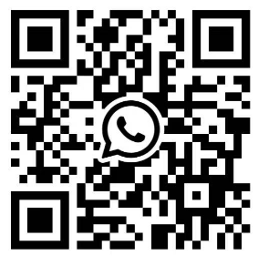 微信圖片_20250427133212.png