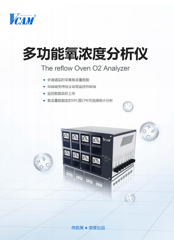 多功能氧濃度分析儀.jpg