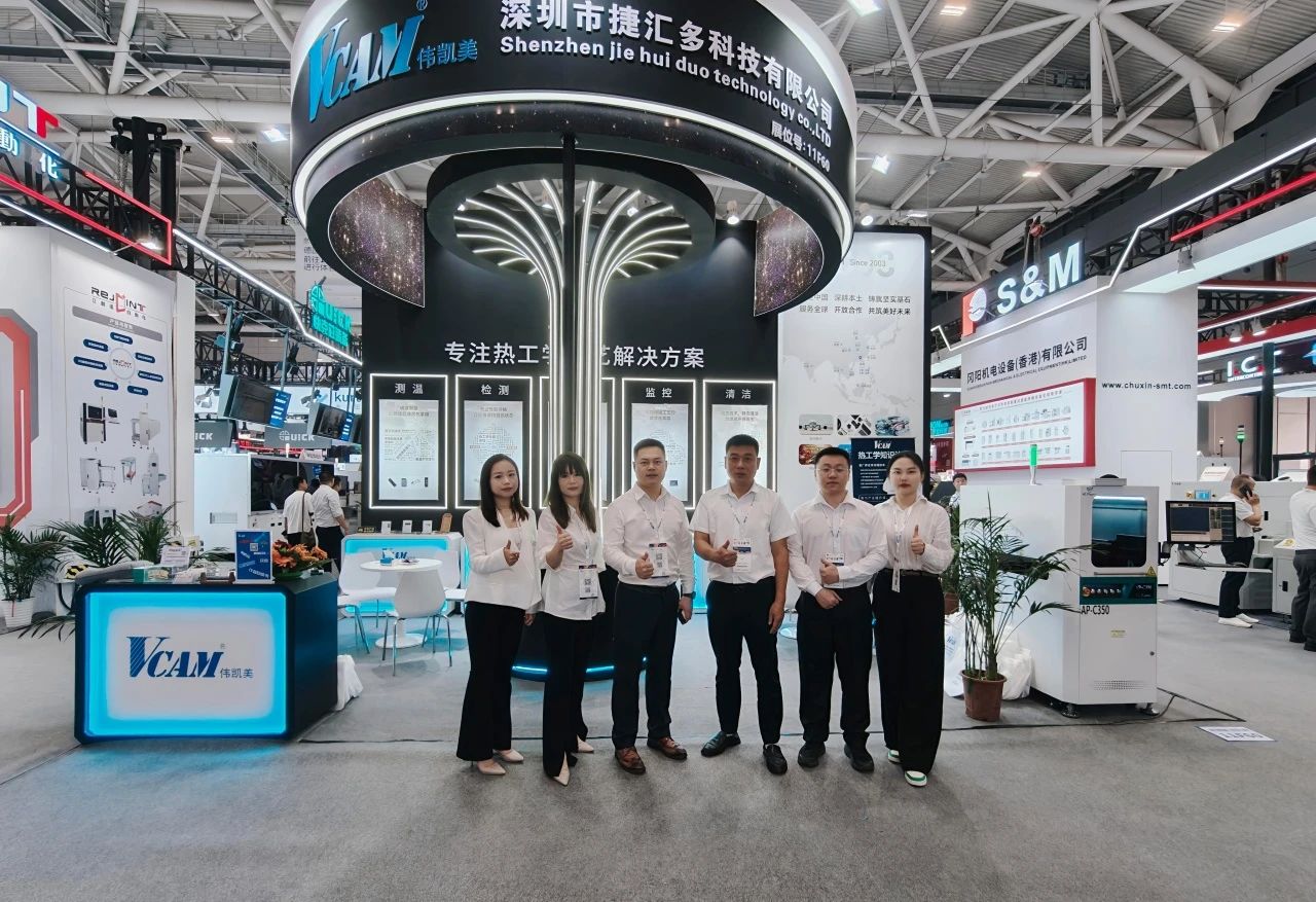 微信圖片_20250516150200.jpg