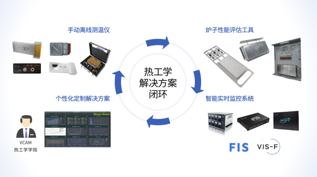 微信圖片_20250520114434.png