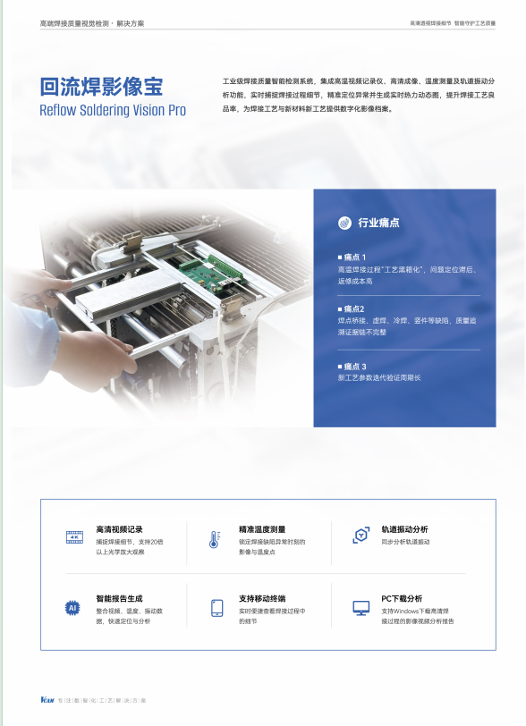 企業(yè)微信截圖_17485019471144.png